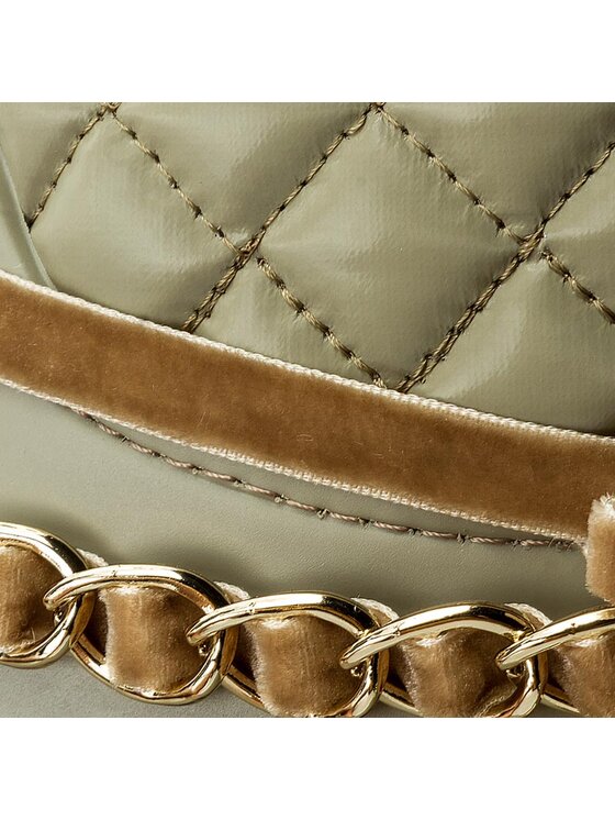Guess Гумові чоботи Guess Ralan FLRAL3 RUB11 Сірий