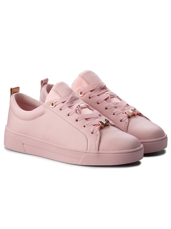 Ted Baker Sneakers Ted Baker Gielli 9-17549 Roz