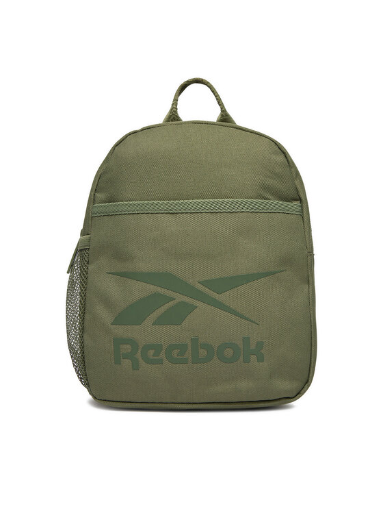 Reebok Рюкзак Reebok CWBEO-RBK-WS-008-09 Хакі