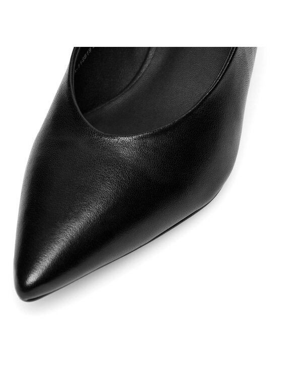 GINO ROSSI Décolleté GINO ROSSI LAURA-112819 Nero