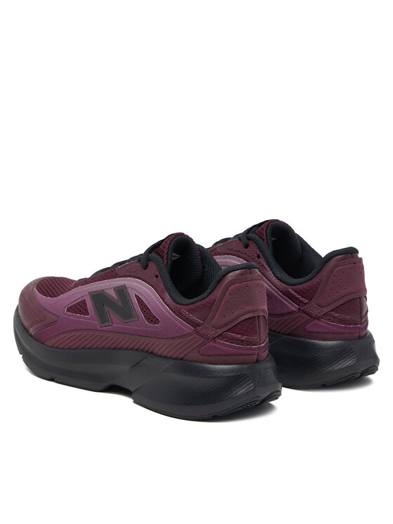 New Balance Čevlji za telovadbo New Balance WCAT783 Vijolična