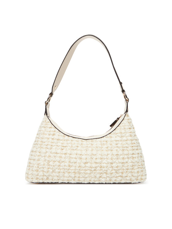 Guess Torebka Guess Everlee HWAT86 79180 Beżowy