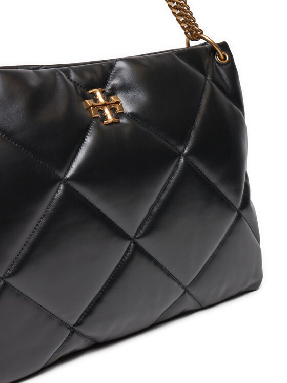 Tory Burch Сумка Tory Burch Kira 155235 Чорний