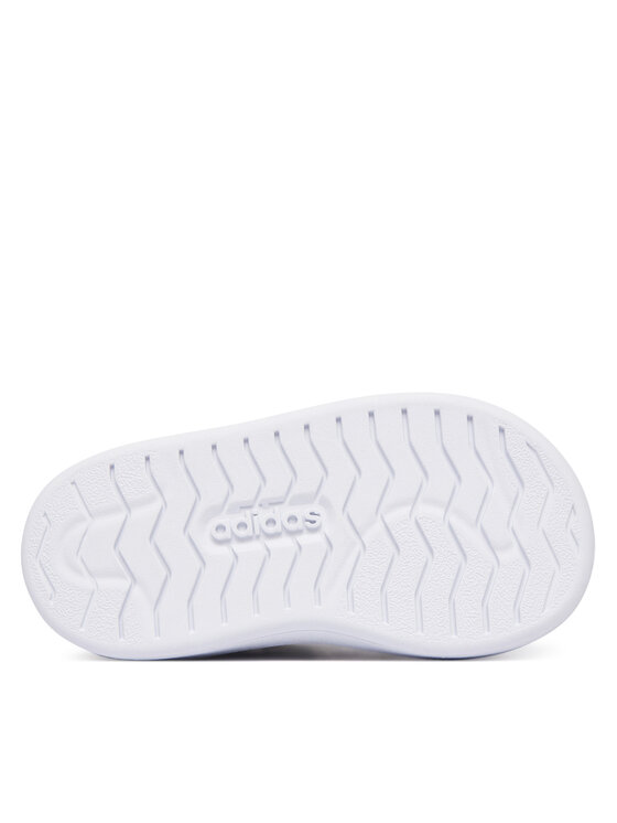 adidas Снікерcи adidas Streettalk JQ8605 Чорний