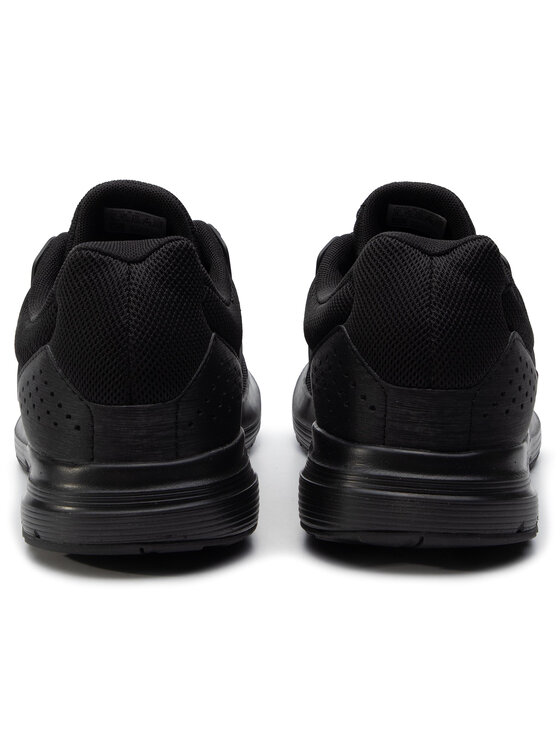 adidas Tenisice za trčanje adidas Galaxy 4 EE7917 Crna