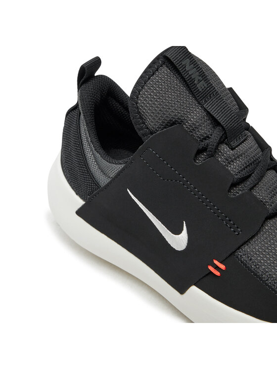 Nike Снікерcи Nike E-Series AD DV8405 001 Чорний