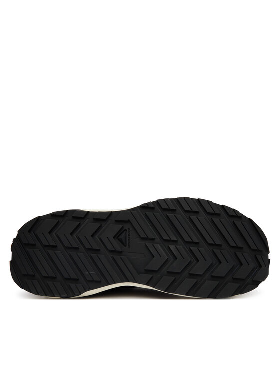 Salomon Sportcipők Salomon Xc Roam W L49239000 Lila