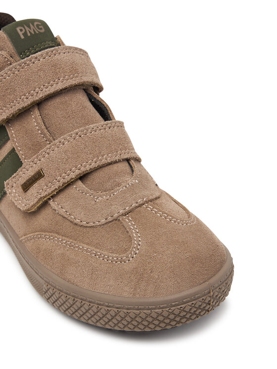 Primigi Sneakersy Primigi GORE-TEX 2386711 S Beżowy