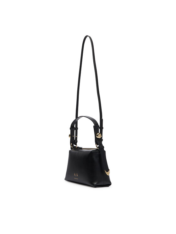 Armani Exchange Bolso Armani Exchange XW002990 AF26452 UC001 Negro