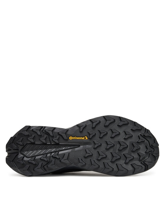 adidas Снікерcи adidas Terrex Trailmaker 2.0 JH6407 Чорний