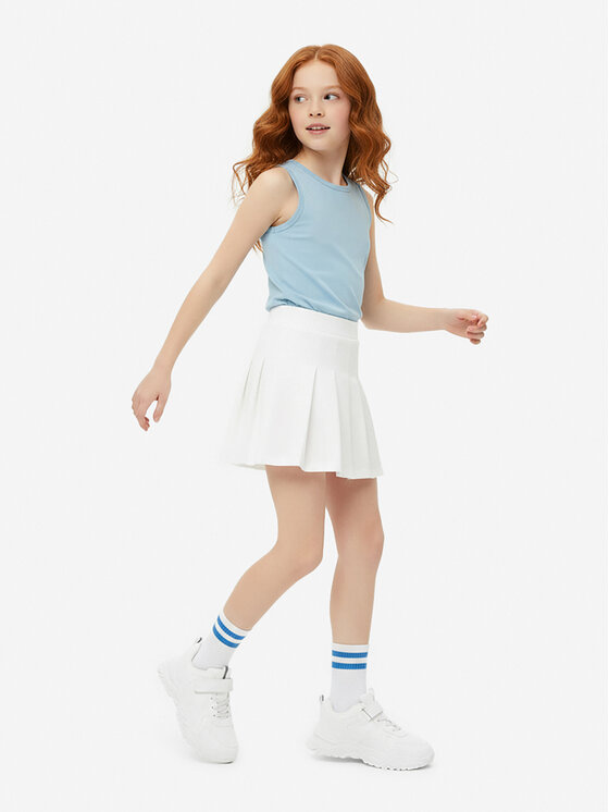 DeeZee Superge DeeZee CEO-CP72-26129 Bela