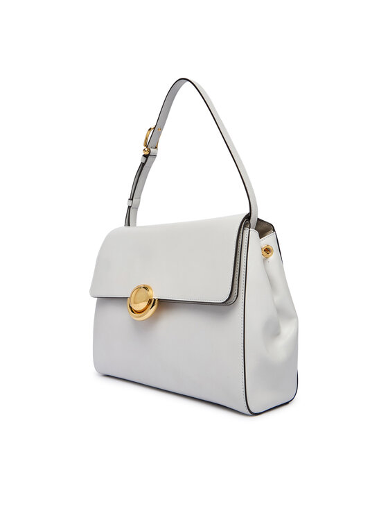 Furla Сумка Furla Domus S WB01862 BX4185 IT CRY00 Сірий
