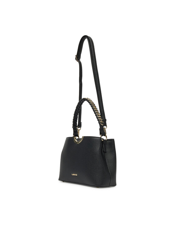 Lasocki Bolso Lasocki MLS-E-056-05 Negro