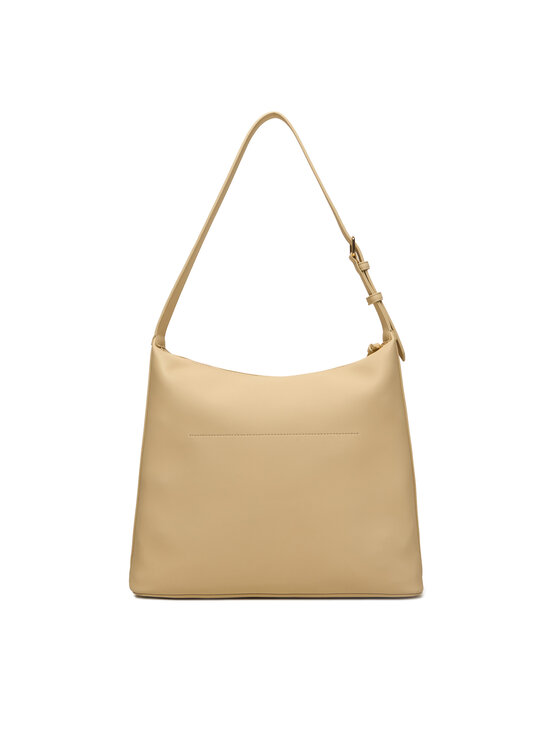 LOVE MOSCHINO Сумка LOVE MOSCHINO JC4108PP1OKD0129 Бежевий