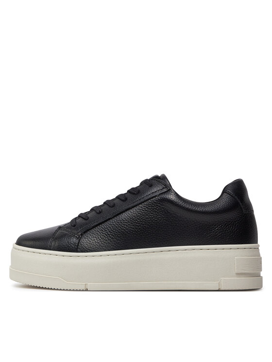 Vagabond Shoemakers Снікерcи Vagabond Shoemakers Judy 4924-001-20 Чорний