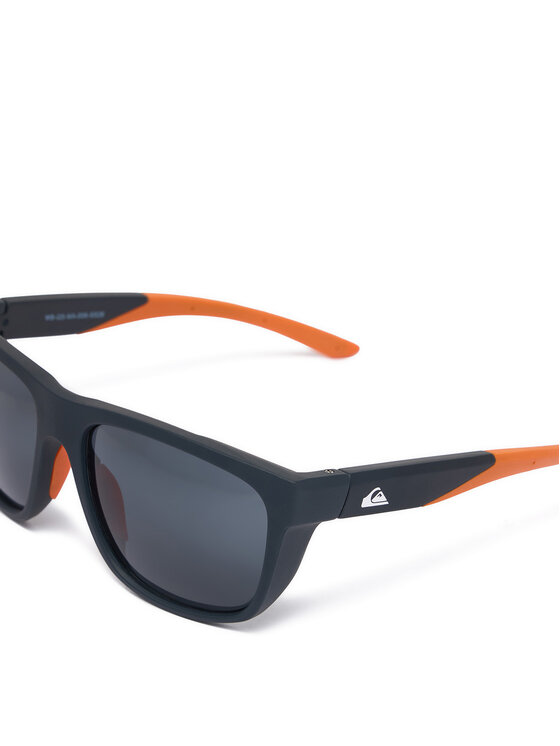 Quiksilver Сонцезахисні окуляри Quiksilver WB-QS-MA-006-SS26 Cиній