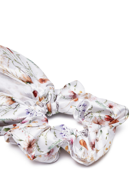 Aldo Gumička do vlasov Aldo Floraknot 13935789 Farebná