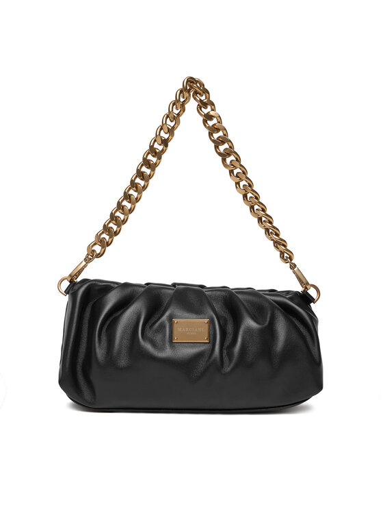 Marciano Guess Сумка Marciano Guess 6RGZ12 7415A Чорний