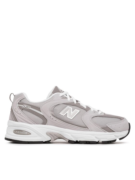 New Balance Sneakers New Balance MR530SMG Grigio