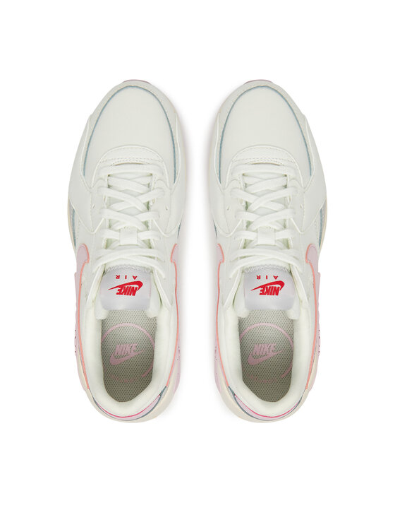 Nike Snīkeri Nike Air Max Excee IB4487 133 Écru