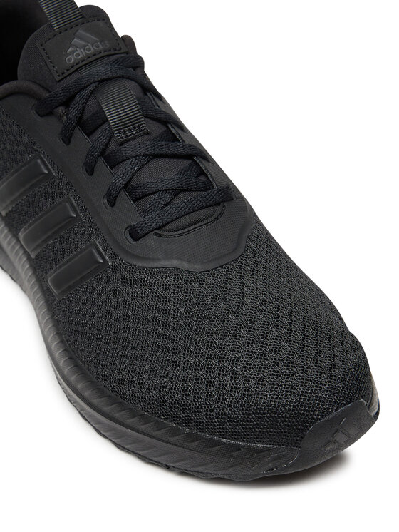 adidas Снікерcи adidas X_PLR Path Shoes ID0465 Чорний