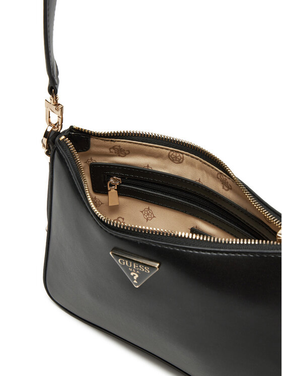 Guess Сумка Guess HWVG94 93180 Чорний