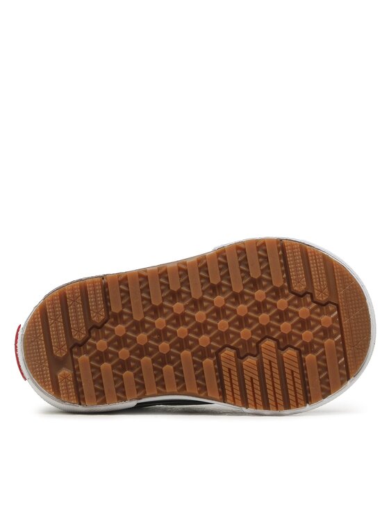 Гуменки Vans Old Skool V Mte VN0A5FBUBA21 Черен | Obuvki.bg