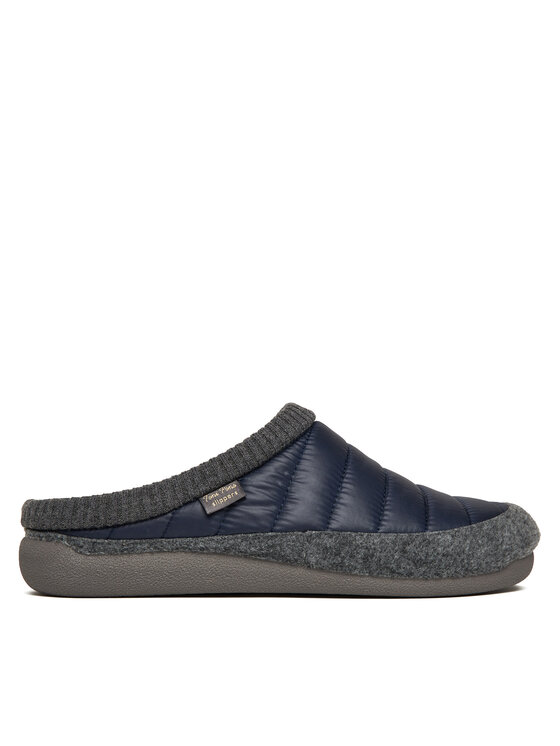 Toni Pons Bačkory Toni Pons Nix-Tk Tmavomodrá