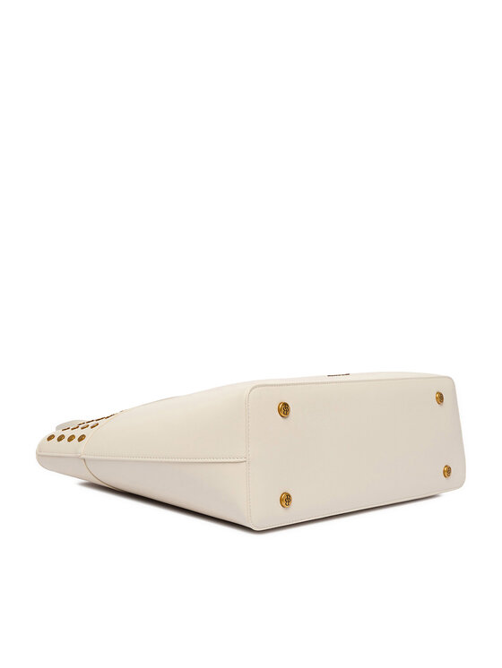 Badura Сумка Badura C-MADIA-2533A Écru
