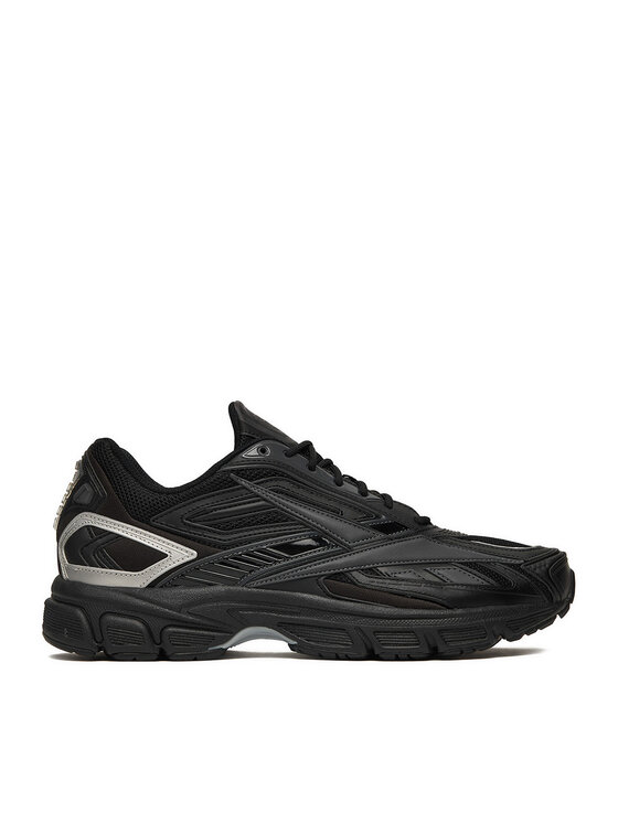Reebok Снікерcи Reebok EOSS-PREMIER ROAD ULTRA SV 100275886 Чорний