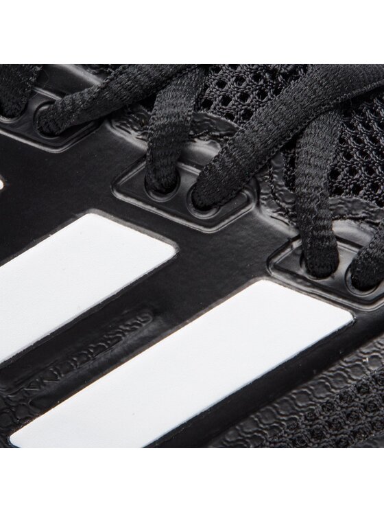 adidas Bėgimo batai adidas Runfalcon F36218 Juoda