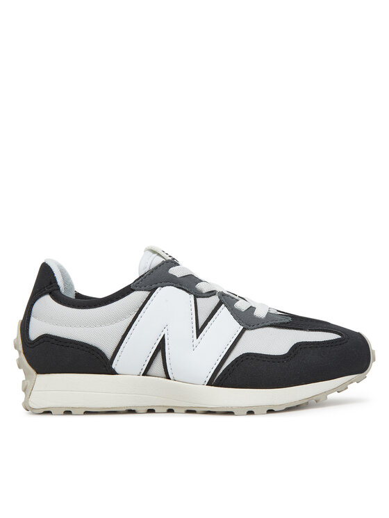 New Balance Sportcipők New Balance PH327GX Szürke