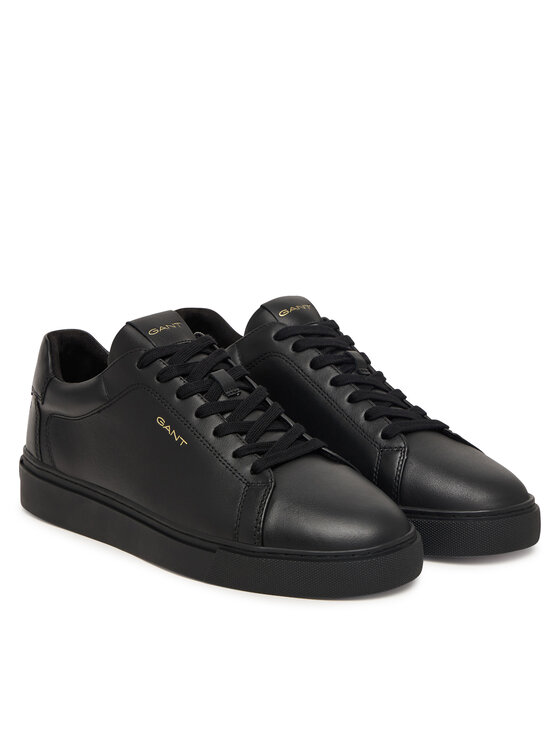 Gant Laisvalaikio batai Gant 33631390 Juoda