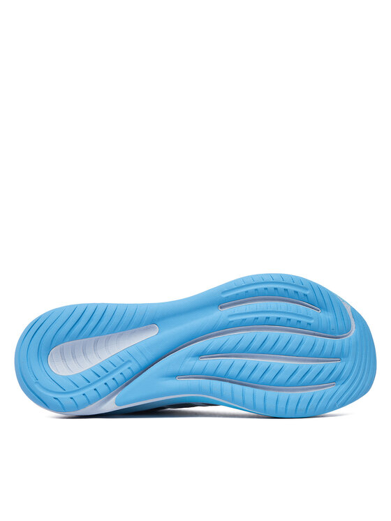 adidas Scarpe running adidas Supernova Ease 2 W JQ1817 Azzurro chiaro