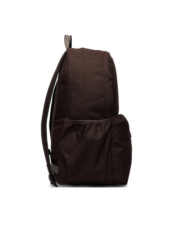 adidas Рюкзак adidas Adicolor Classic Backpack KQ6388 Коричневий