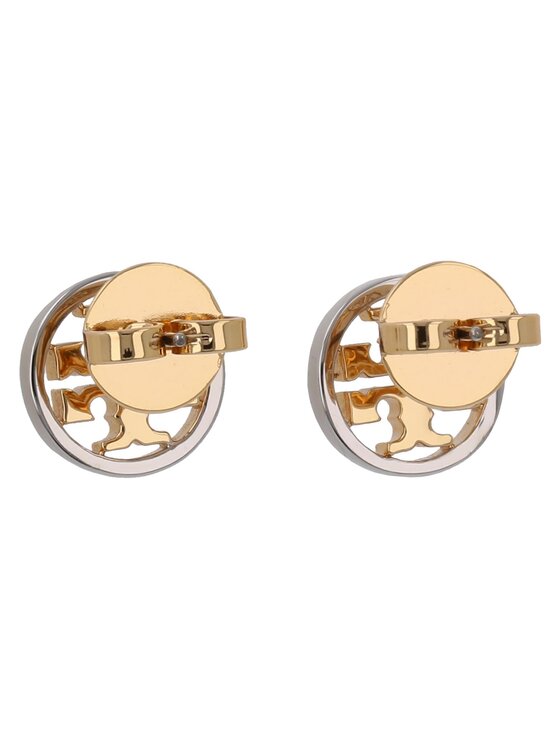Tory Burch Uhani Tory Burch 26222 Zlata