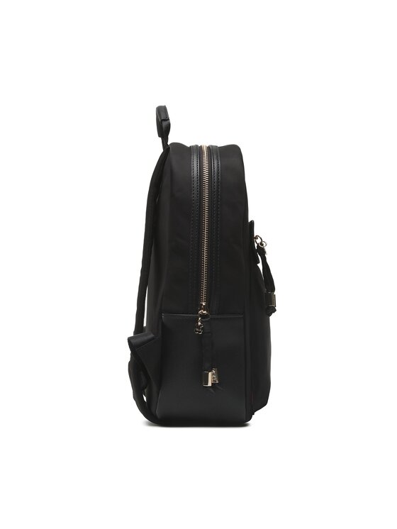 TOUS Mochila TOUS Mochila Brunock Chain 2001035251 Negro