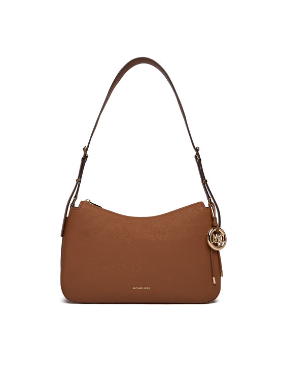 MICHAEL Michael Kors Сумка MICHAEL Michael Kors 30F5GY5M6L Коричневий