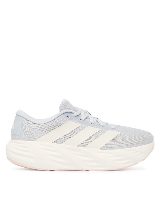 adidas Взуття для бігу adidas Galaxy 8 Running Shoes IH9786 Світло-синій