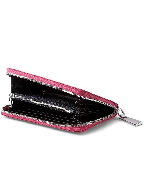 Diesel Maks Diesel Granato X05025 P1480 Sarkans