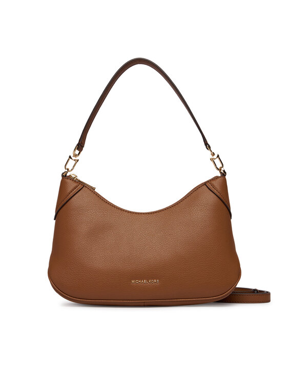 MICHAEL Michael Kors Сумка MICHAEL Michael Kors 32S6GJ6W8L Коричневий
