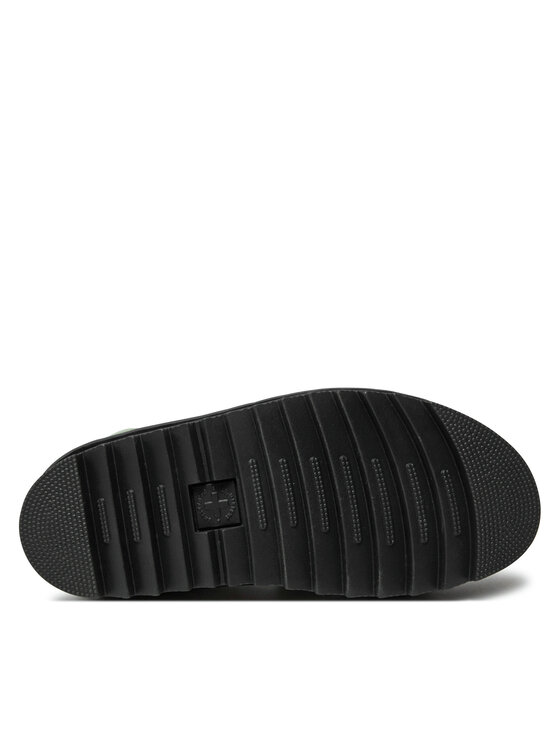 Dr. Martens Sandale Dr. Martens Nartilla 31617763 Alb