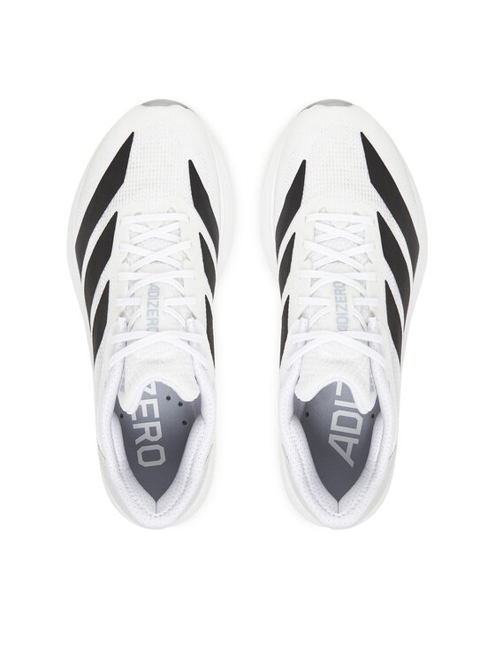 adidas Zapatillas de running adidas Adizero SL2 JI2993 Blanco