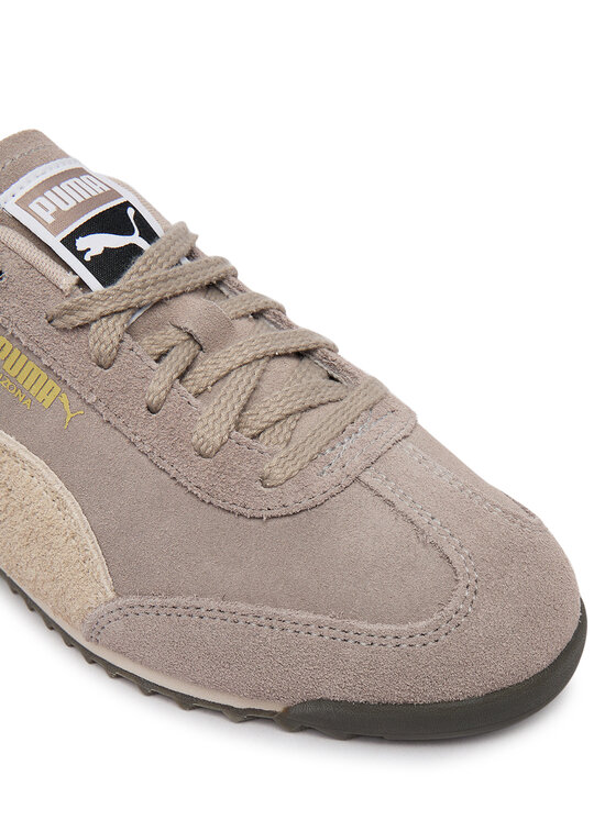 Puma Сникърси Puma Arizona SD 402362 Бежов