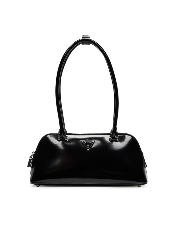 Guess Soma Guess HWNY94 96080 Melns