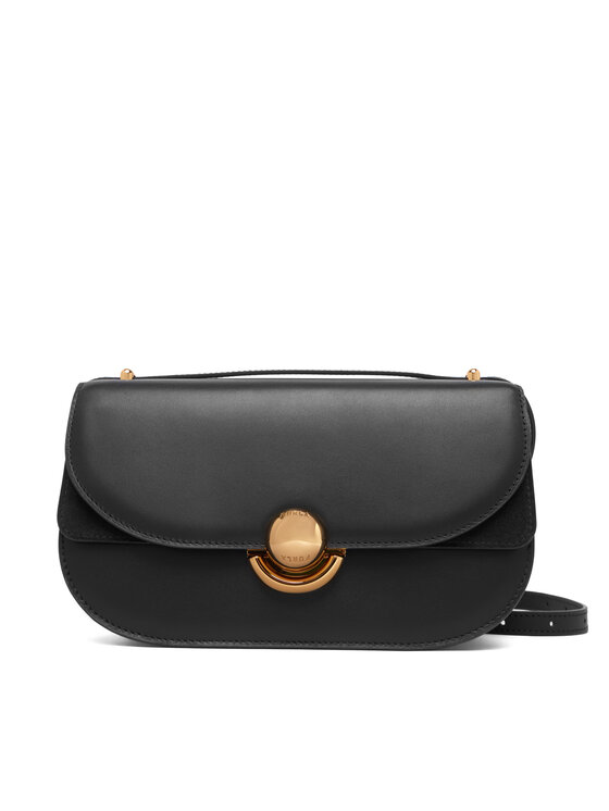 Furla Сумка Furla Sfera WB01490-BX0428-O6000-1-002-20-BG-B Чорний
