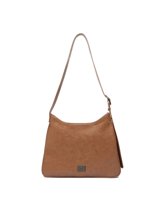 G-STAR Сумка G-Star Raw C-LDA8480 Коричневий