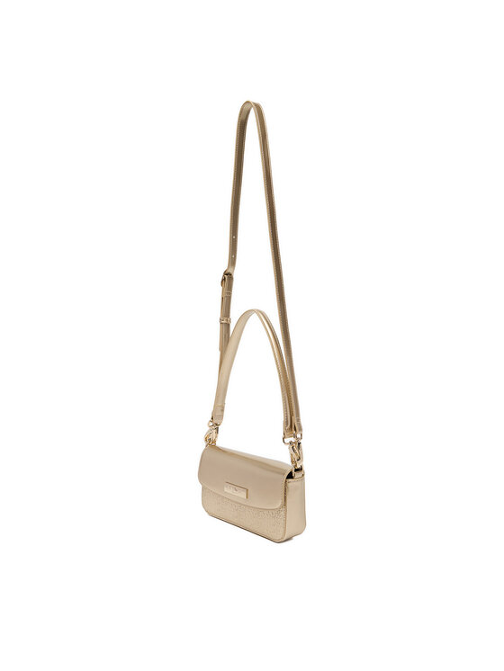 Nine West Bolso Nine West CEO-MISSISIPI-I-LDA8009 Oro