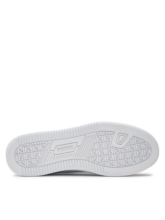 Puma Zapatillas Puma Caven 2.0 392290 02 Blanco