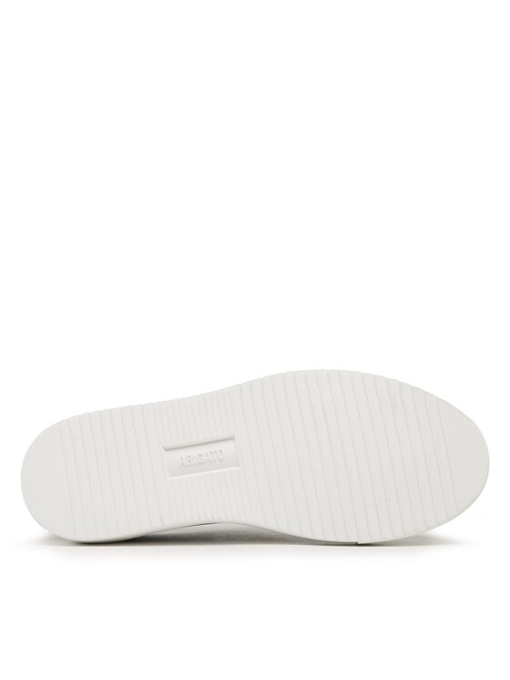 Axel Arigato Sneakersy Axel Arigato Clean 90 Triple Sneaker 98632 Čierna